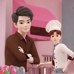 [댓글부탁해] <b>비엘</b> 엮는 거 좋아하는 애들아