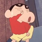눈<b>정화</b>짤