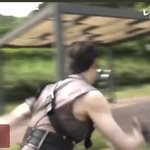 [더보이즈] 누가 말벌아저씨래ㅋㅋㅋㅋㅋㅋㅋㅋㅋ