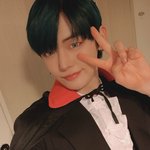[TXT] 뱀파이어 연준이
