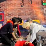 [TXT] ㅇㅍㅅ <b>연</b>른먹자