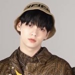 [TXT] 최수빈 <b>데일</b>어쩌구 형아즈 화보랑 갭차이