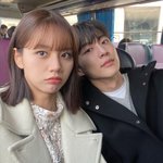솔직히 혜리는 환승이별이나 바람펴도 <b>무죄</b>