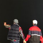 [NCT즌] 쟤됴러들 젤 <b>조아</b>하는 떡밥 모야
