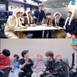 [NCT즌] 엔드림 너무 웃긴 점
