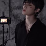[TXT] 범규 <b>냉</b>모먼트