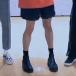 [NCT즌] <b>천상</b> 른