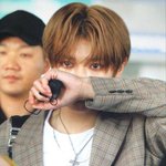 [이태용] 툥요다아