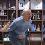 얘들아 나만 이러냐 진심