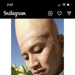 이광수 인스타 업뎃에 이선빈 댓글