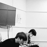 [NCT즌] 언젠지 좀 알려줘