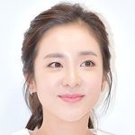 <b>재업</b>)이런 입술색