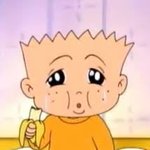 난 진짜 살 <b>조나</b> 안찌는 체질인듯
