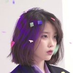 짧은 머리 잘 어울리는 사람 특징 뭐냐