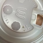 [이것좀봐줘] (혐오주의)맥도날드 콜라에서 <b>날파리</b>가 5마리 나왔어요