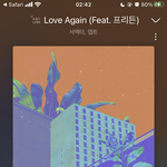 [NCT즌] 무슨 플인지 잘 모르겠으니까