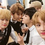 [NCT즌] <b>잼젠</b>은 망
