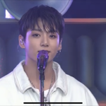 <b>정국이</b>는 왜