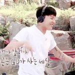 [빅뱅] 나 권지용 과사 진심<b>녀</b>임ㅋㅋ