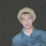 [NCT즌] 난 <b>이오빠</b>가 너무 좋음
