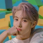 [NCT즌] 사진 출처좀 알려줘ㅠ