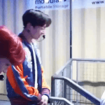 <b>ama</b> 국뷔 이거야