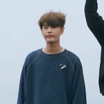 [NCT즌] 하 ㅏ..아….약간