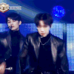 권순영 사랑해