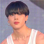 방탄 <b>지민</b> 너무해
