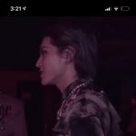 [NCT즌] 맠이 툥 <b>장난</b> 받아치는 거