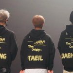 [NCT] 있잖아 지금 나 할 말이 있어