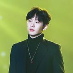 [BTOB] 난 자기전에 궁금한게 생겨서
