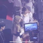 이거 더보이즈 <b>영훈</b>이야??