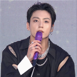 정구기 <b>투척</b>!!