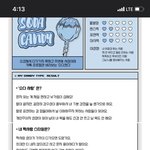 [NCT즌] 짝사랑 엠비티아이<b>테스트</b> 해봄??