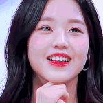 솔직히 장원영 레전드 헤<b>메코</b>는