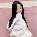 장원영 <b>손민수</b>하고싶다