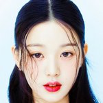 [이것좀봐줘] 장원영 이사진 블핑 지수 느낌나ㄷㄷ