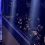 [킹덤즈] 킹덤즈 친구들아 비투비 킹덤 비하인드 코멘터리에서