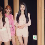 [드루와] 장원영은 무슨 환상 속의 생명체 같음