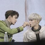 [NCT즌] 욱샤 붐은 온다