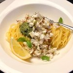 [내가한요리] 주말에 만드는 자취요리