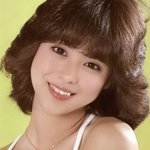 <b>미</b><b>인정</b>결과 1개라도 잇으면