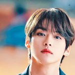 숙소에서 본격적으로 요리 해먹는 남돌