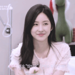 [댓글부탁해] 이렇게 핱시나오면 누가 <b>몰표</b>받을거같음?