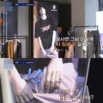 카이가 말하는 꼬잡춤을 추는 이유ㅋㅋㅋㅋㅋㅋㅋㅋㅋ