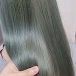 [댓글부탁해] 1n<b>년차</b> 헤어디자이너가 미용실 안가도 되는 관리법...