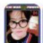 엑소엘들아 이거 <b>시세</b> 얼마야?