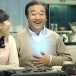 갑자기 5년 <b>고정</b>몸무게에서 2키로 쪄서 슬펐는데