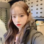 [<b>조유리</b>최고] <b>조유리</b>를 한번도 못본 사람은 있어도 한번만 본 사람은...